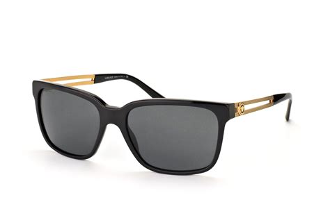 Versace Sonnenbrille online kaufen 